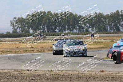 media/Oct-14-2023-CalClub SCCA (Sat) [[0628d965ec]]/Group 2/Race/